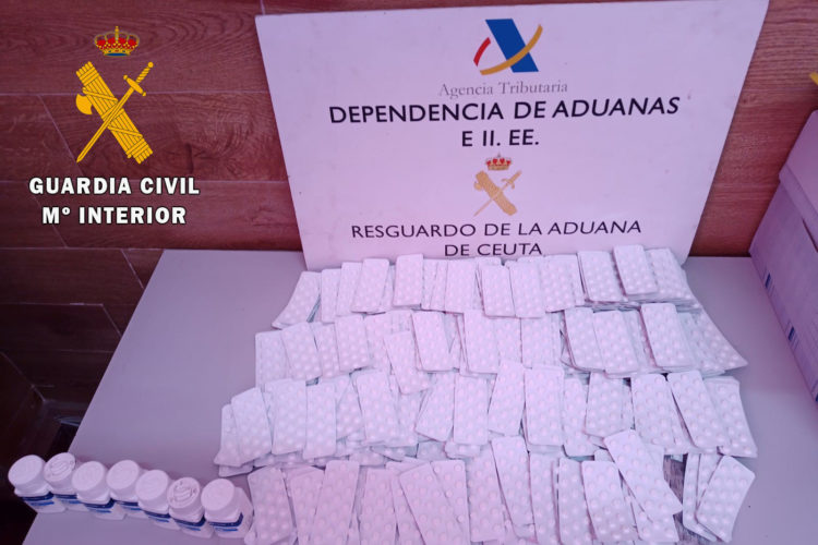 guardia-civil-pastillas (2)