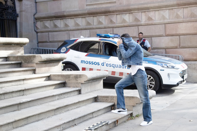 guardia-civil-primer-condenado-bulo-menores-inmigrantes