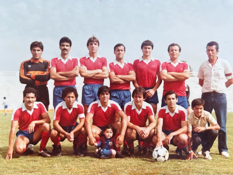 hassan-cortito-hito-futbol-002