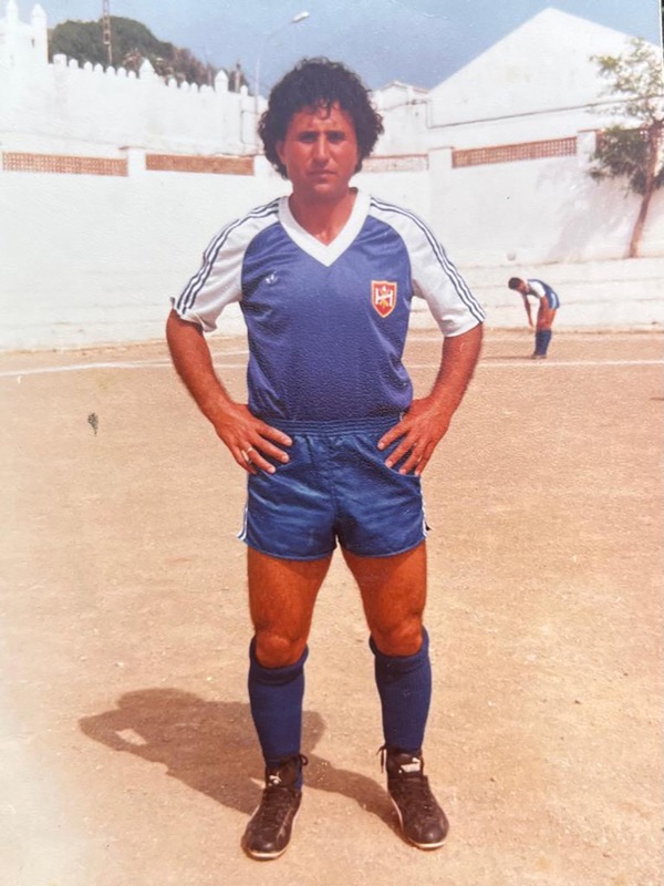 hassan-cortito-hito-futbol-003