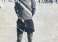 hassan-cortito-hito-futbol-004