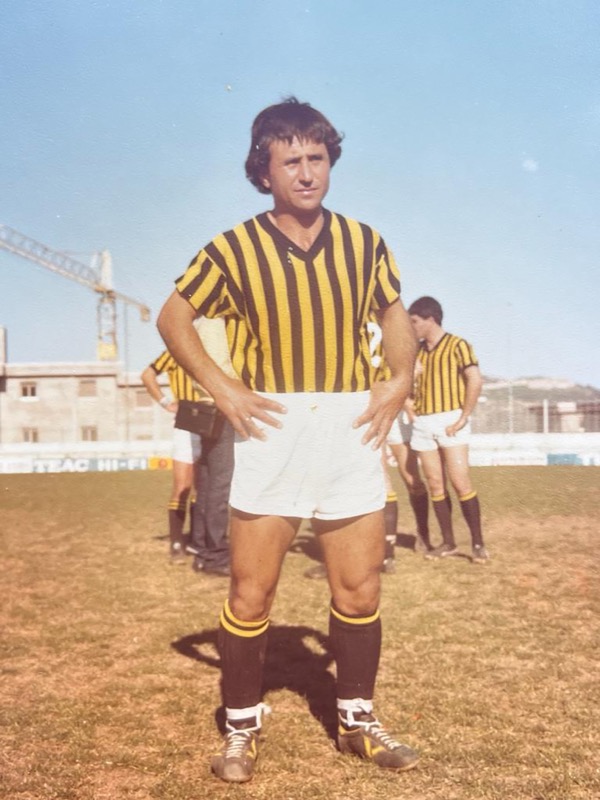 hassan-cortito-hito-futbol-005