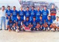 hassan-cortito-hito-futbol-006