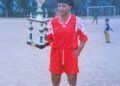 hassan-cortito-hito-futbol-007