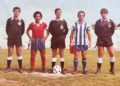hassan-cortito-hito-futbol-008