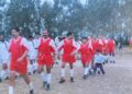 hassan-cortito-hito-futbol-009