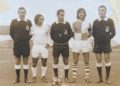hassan-cortito-hito-futbol-010