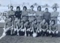 hassan-cortito-hito-futbol-011