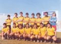 hassan-cortito-hito-futbol-012