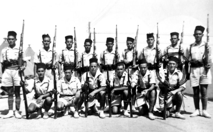 heroe-telata-olvido-002