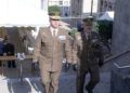 homenaje-ramon-jaudenes-comandancia-cementerio-001