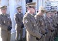 homenaje-ramon-jaudenes-comandancia-cementerio-002