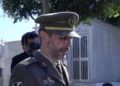 homenaje-ramon-jaudenes-comandancia-cementerio-003