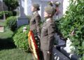 homenaje-ramon-jaudenes-comandancia-cementerio-004