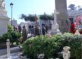 homenaje-ramon-jaudenes-comandancia-cementerio-005