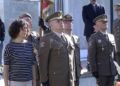 homenaje-ramon-jaudenes-comandancia-cementerio-006