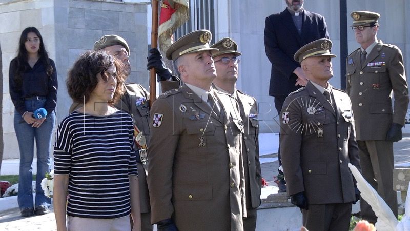 homenaje-ramon-jaudenes-comandancia-cementerio-006