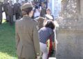 homenaje-ramon-jaudenes-comandancia-cementerio-007
