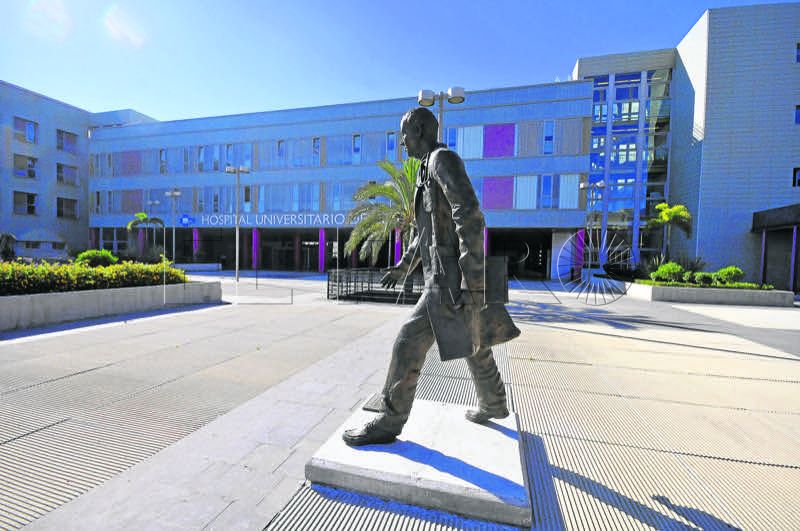hospital-pionero-estudio-aptitud-laboral-001