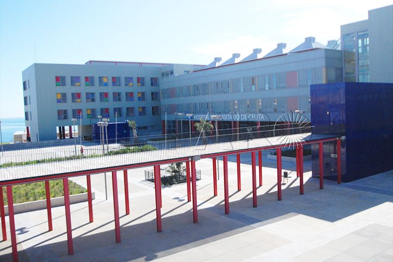 hospital-universitario