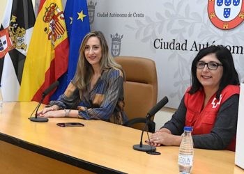 icd-cruz-roja-001