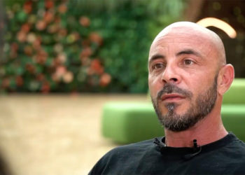 ignacio-solano (4)