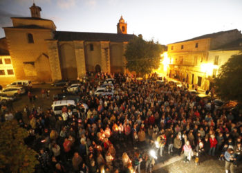 imane-marroqui-violencia-machista-extremadura-001