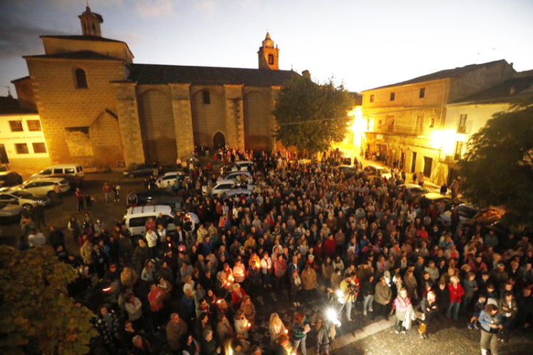 imane-marroqui-violencia-machista-extremadura-001