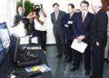 inauguracion-comisaria-policia-rosales-001