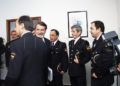inauguracion-comisaria-policia-rosales-002