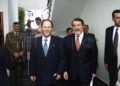 inauguracion-comisaria-policia-rosales-003
