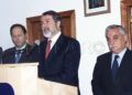 inauguracion-comisaria-policia-rosales-004