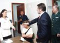 inauguracion-comisaria-policia-rosales-005