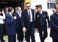 inauguracion-comisaria-policia-rosales-006