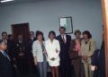 inauguracion-comisaria-policia-rosales-007