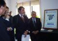 inauguracion-comisaria-policia-rosales-008