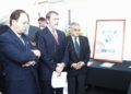 inauguracion-comisaria-policia-rosales-009