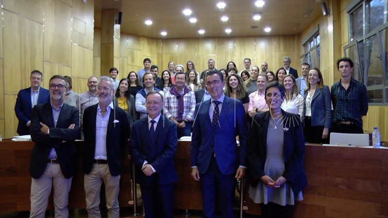 inauguracion-congreso-emprendedores-summit-open-future-001