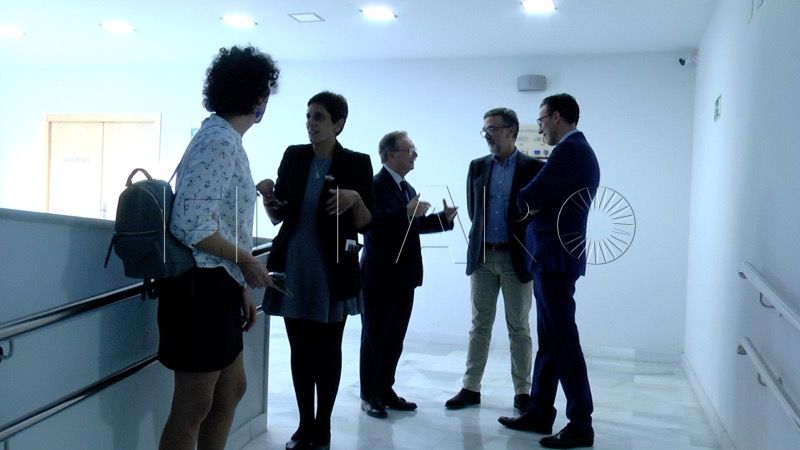 inauguracion-congreso-emprendedores-summit-open-future-002