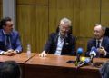 inauguracion-congreso-emprendedores-summit-open-future-003
