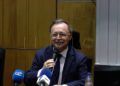 inauguracion-congreso-emprendedores-summit-open-future-004