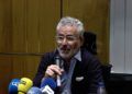 inauguracion-congreso-emprendedores-summit-open-future-005