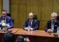 inauguracion-congreso-emprendedores-summit-open-future-008
