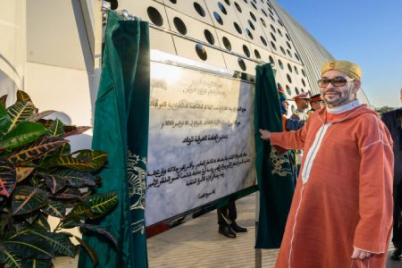 inauguracion-estacion-autobuses-rabat copia