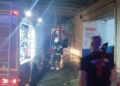 incendio-coche-aparcamiento-gran-via-004
