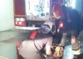 incendio-coche-aparcamiento-gran-via-006