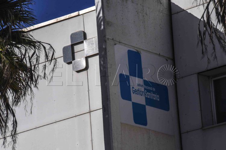 junta-personal-reclama-ingesa-comite-salud-seguridad