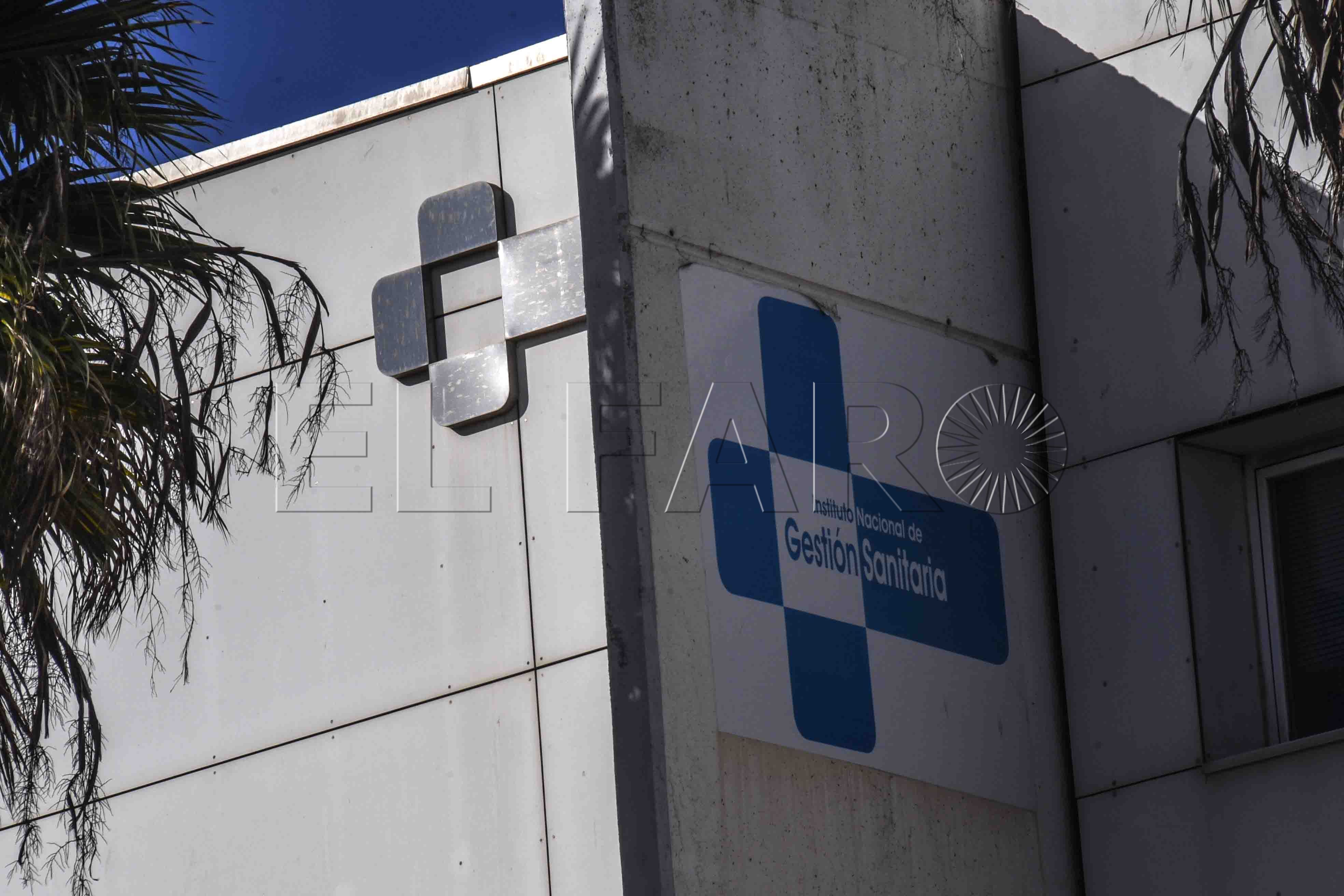 junta-personal-reclama-ingesa-comite-salud-seguridad