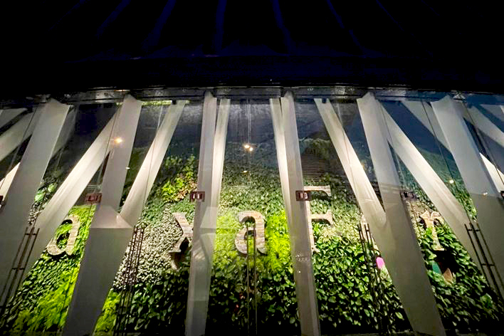jardin-vertical-ignacio-solano (2)