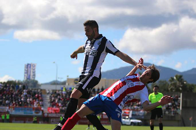 jesus-muñoz-balompedica-linense